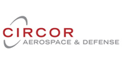 Circor Aerospace Logo
