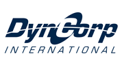 DynCorp Logo